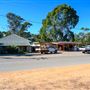 Dandaragan