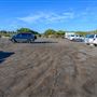 Floreat Beach