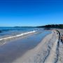 Hangover Bay