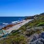 Iluka Beach