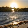 Milligan Island Eco Camping