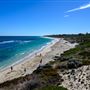 Claytons Beach