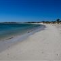 Sandy Cape