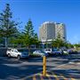 Scarborough Beach and Promenade