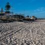 Scarborough Beach and Promenade