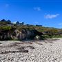 Bennion Beach