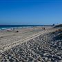 Trigg Beach