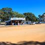Windmill Roadhouse Regans Ford