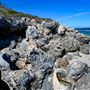 Yanchep Lagoon