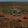 Pardoo Wagyu Tourist Park and Homestead