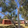 Pardoo Wagyu Tourist Park and Homestead