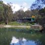 Lake Nenia