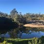 Lake Nenia