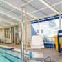 Fremantle Leisure Centre (Pool & Gym)