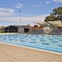 Fremantle Leisure Centre (Pool & Gym)