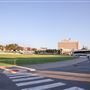 Fremantle Oval & South Fremantle Football Club