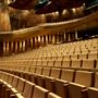 State Theatre Centre of Western Australia