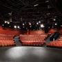 Subiaco Arts Centre