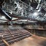 State Theatre Centre of Western Australia