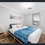 High Wycombe Two Storey