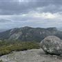 Porongorup National Park
