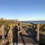 Yanchep Beach