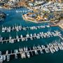 Mindarie Marina