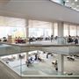 State Library of Western Australia