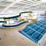 Arena Joondalup