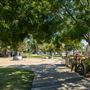 Dunsborough