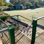 York Croquet Club