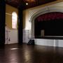 Fremantle - Victoria Hall