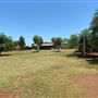 Pardoo Wagyu Tourist Park and Homestead