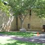 Fremantle Arts Centre