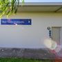 Brad Hardie Club Rooms