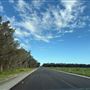 Kargotich Rd