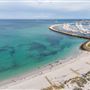 Fremantle  - South Beach