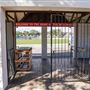 Fremantle Oval & South Fremantle Football Club