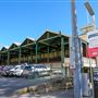 Fremantle Oval & South Fremantle Football Club