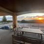 593 Burns Beach Road