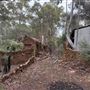 102 Chevin Rd