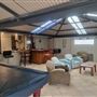 143 Fendam st