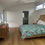 8 Evandale Street