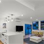 60 Oceanic Drive