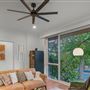 60 Oceanic Drive