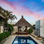 60 Oceanic Drive