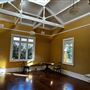 Earlsferry Mansion