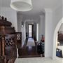 547 Morley Drive