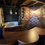 547 Morley Drive
