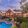 975 Viveash Road